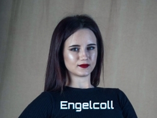 Engelcoll