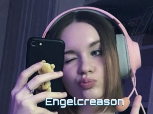 Engelcreason