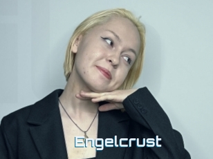 Engelcrust