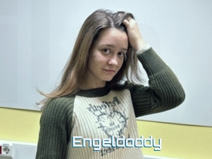 Engeldoddy