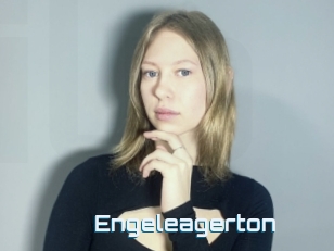 Engeleagerton