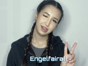 Engelfairall