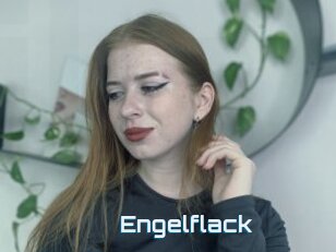 Engelflack