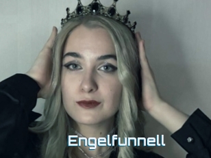 Engelfunnell