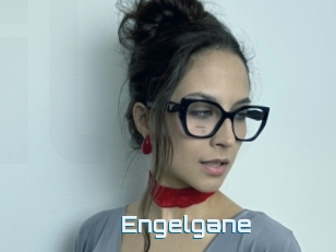 Engelgane