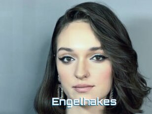 Engelhakes