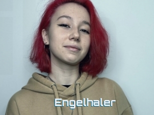 Engelhaler