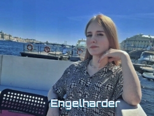 Engelharder