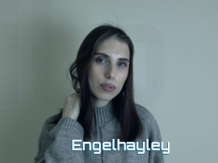 Engelhayley