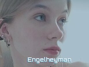 Engelheyman