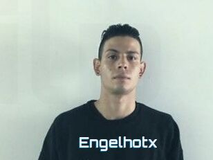 Engelhotx