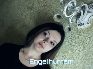 Engelhurrem