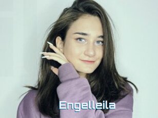 Engelleila