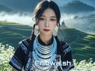 Enidwalsh