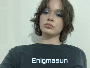 Enigmasun