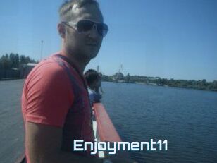 Enjoyment11