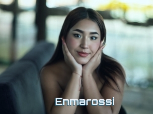 Enmarossi