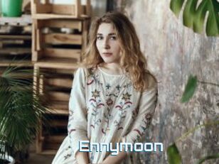 Ennymoon