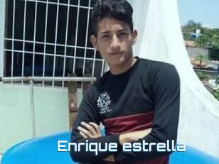 Enrique_estrella