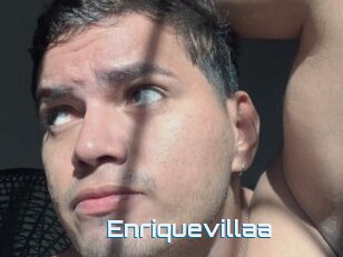 Enriquevillaa