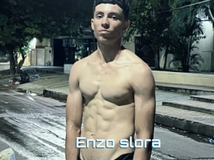 Enzo_slora