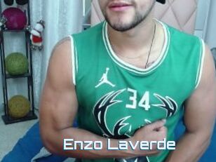 Enzo_Laverde