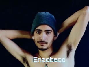 Enzobeco