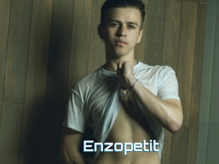 Enzopetit