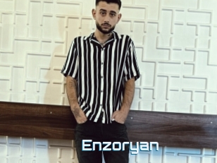 Enzoryan