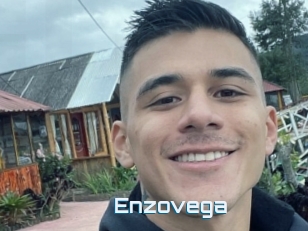 Enzovega