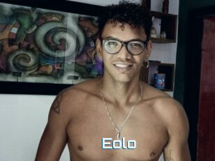 Eolo