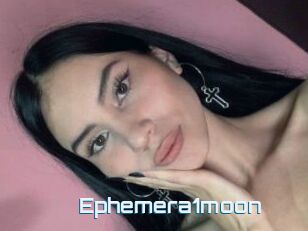 Ephemera1moon