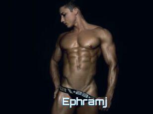 Ephramj