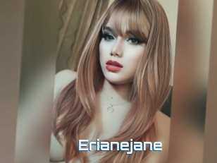 Erianejane