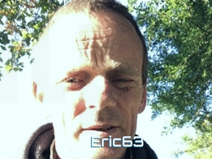 Eric63