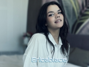 Ericablace