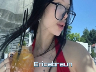 Ericabraun