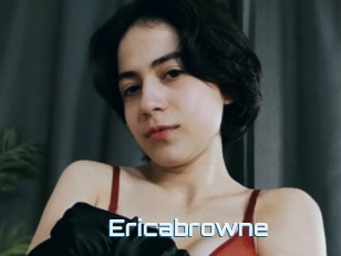 Ericabrowne