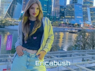 Ericabush