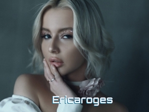 Ericaroges