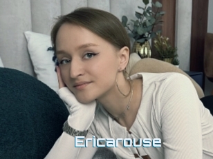 Ericarouse