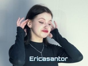 Ericasantor