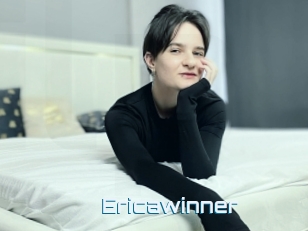 Ericawinner