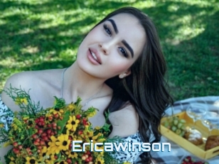 Ericawinson