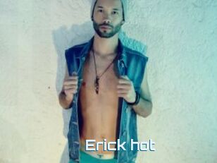 Erick_hot