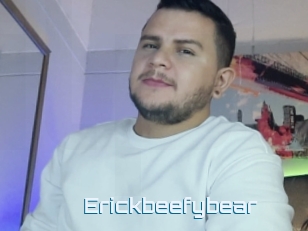 Erickbeefybear