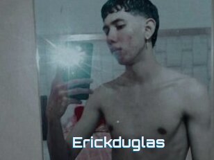 Erickduglas