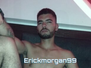 Erickmorgan99