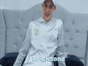 Ericksaez