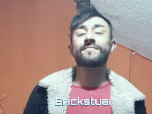 Erickstuar